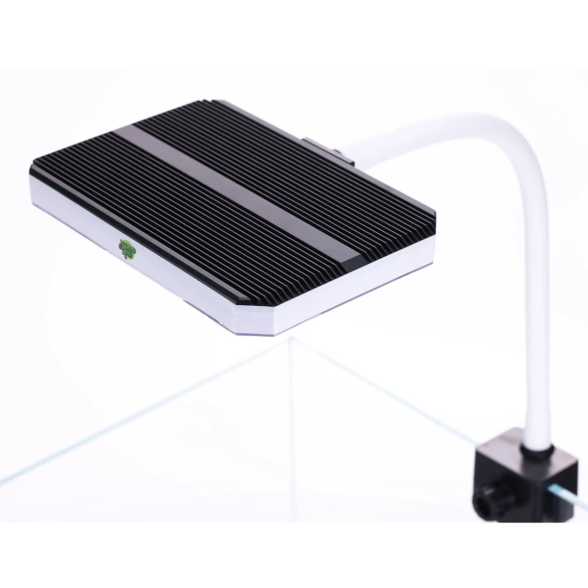 Bunopili GM 22 RGBW LED Light Bunopili