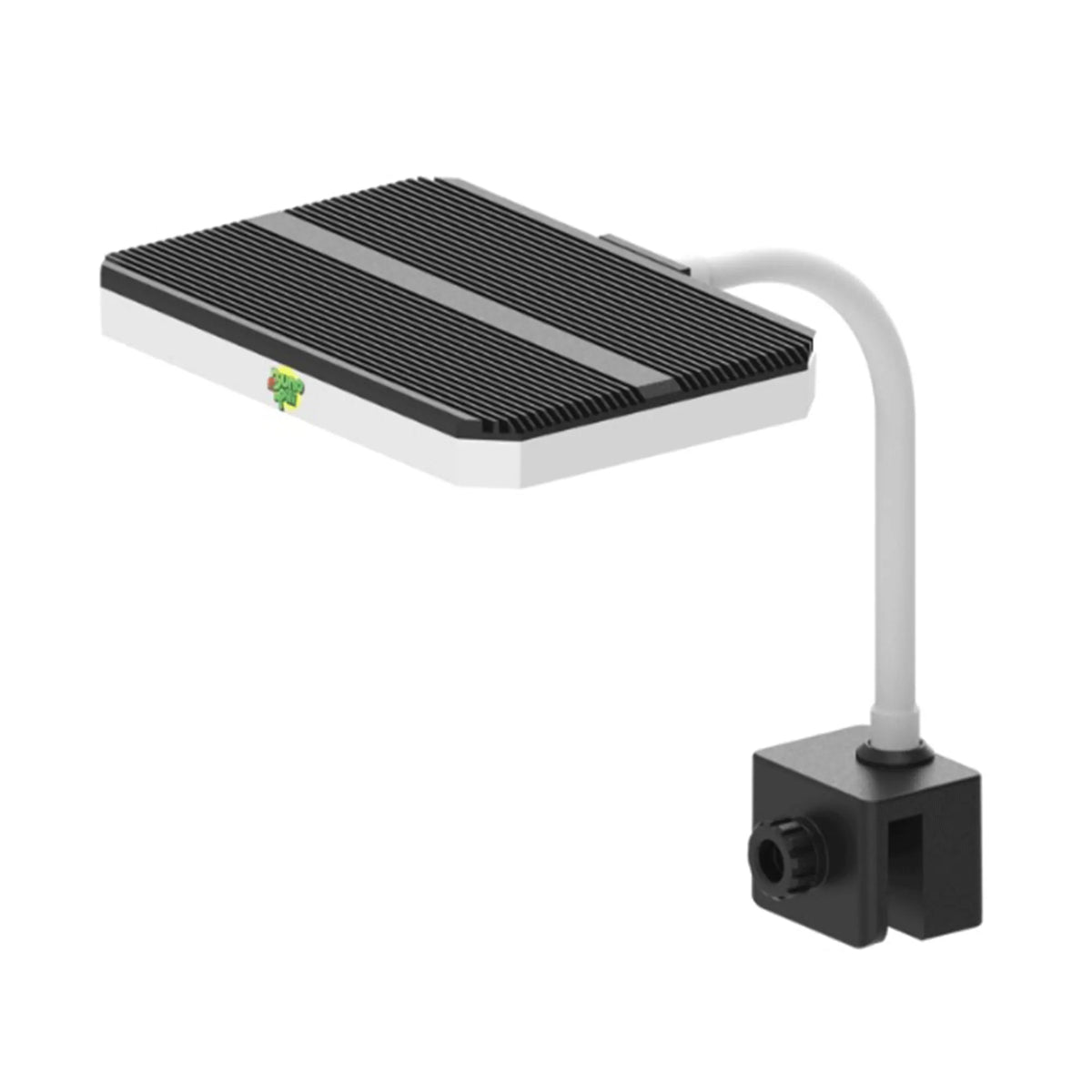 Bunopili GM 22 RGBW LED Light Bunopili