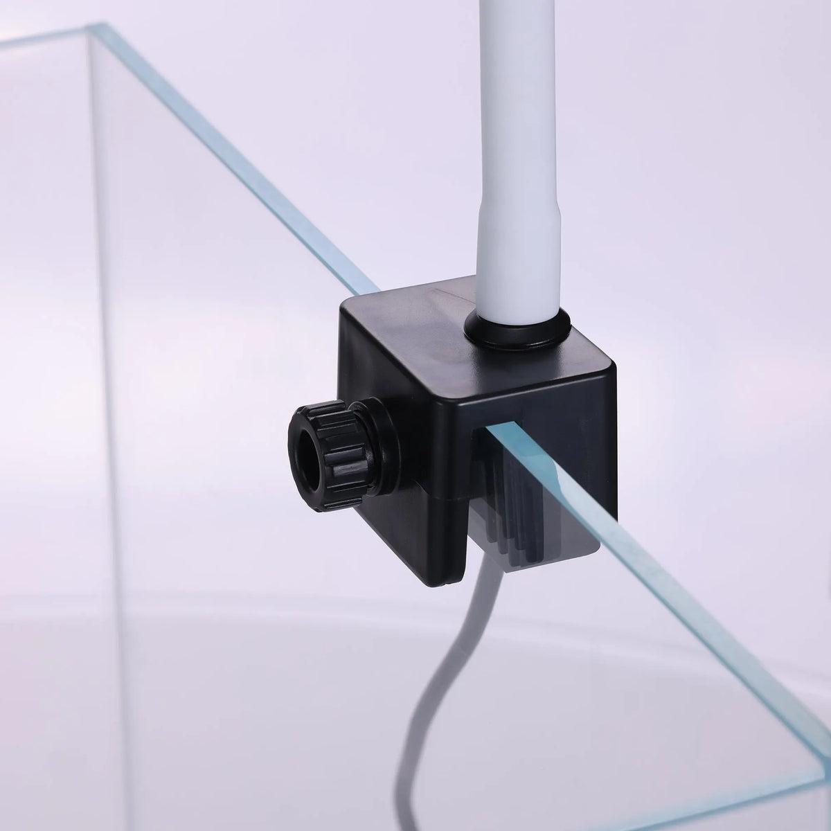 Bunopili GM 22 RGBW LED Light Bunopili