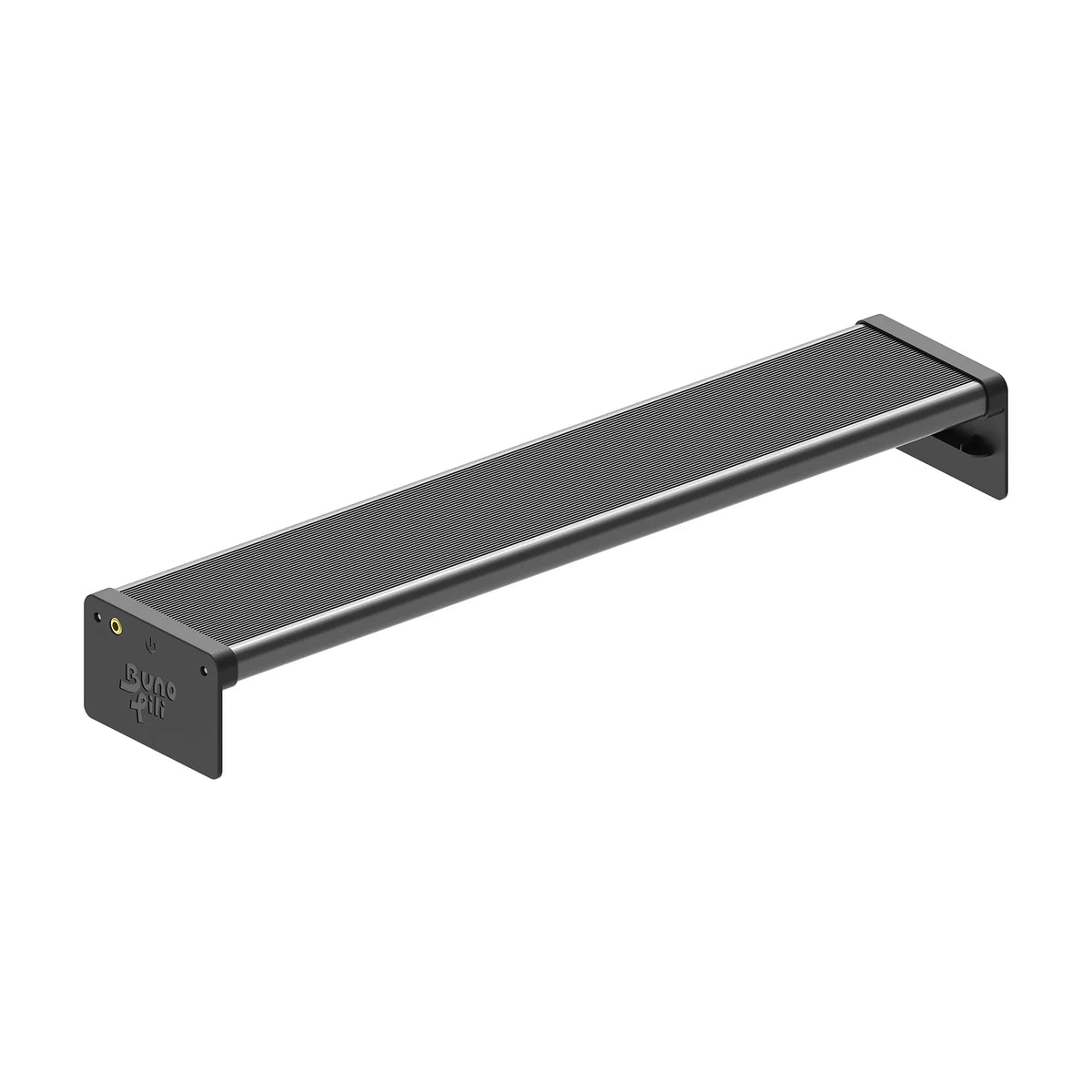 Bunopili GP series Smart RGB Aquarium Light Bunopili