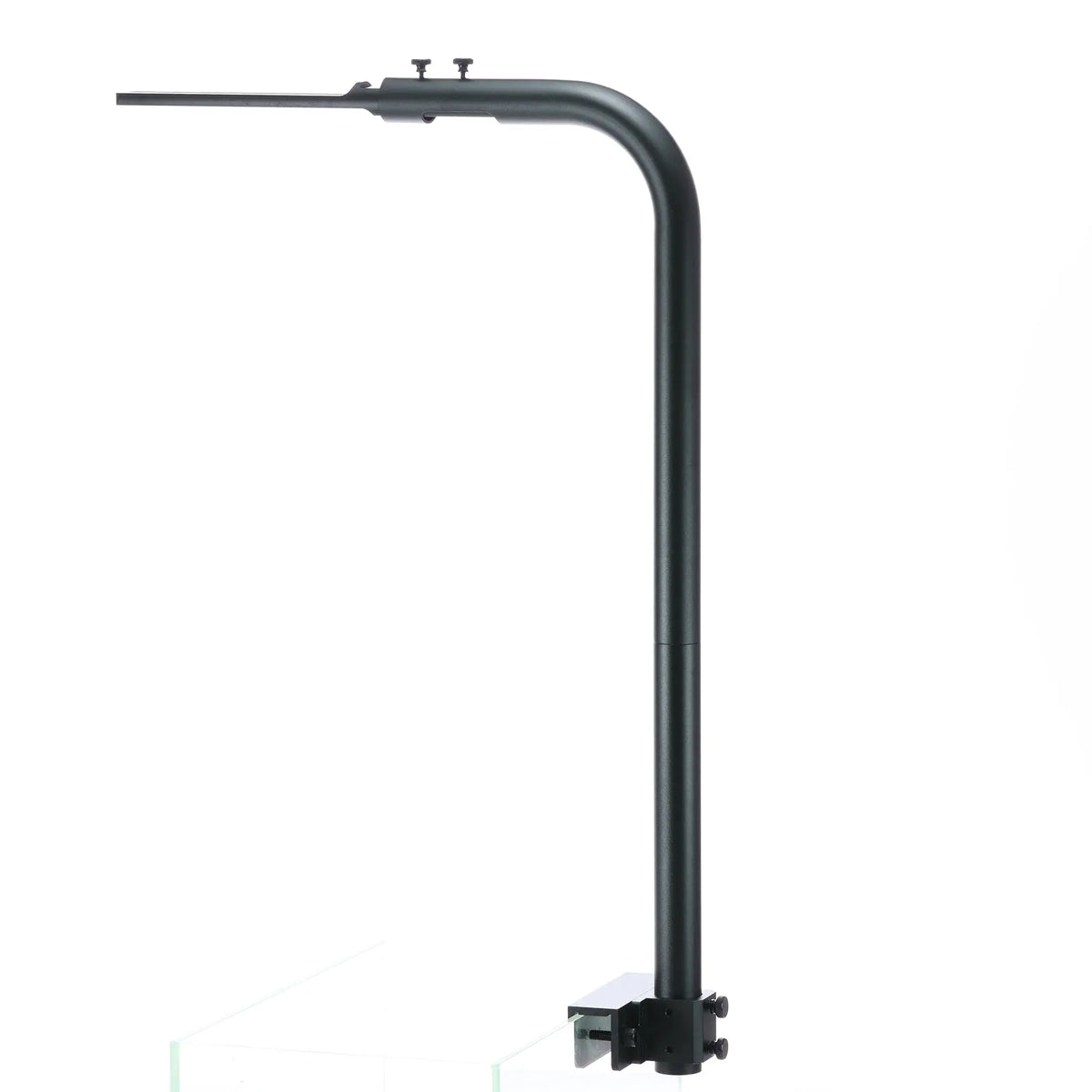 Bunopili LED Light Arm Stand Bunopili