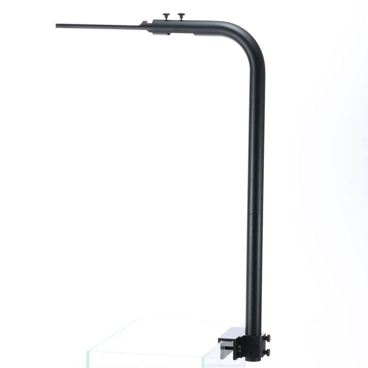 Bunopili LED Light Arm Stand Bunopili