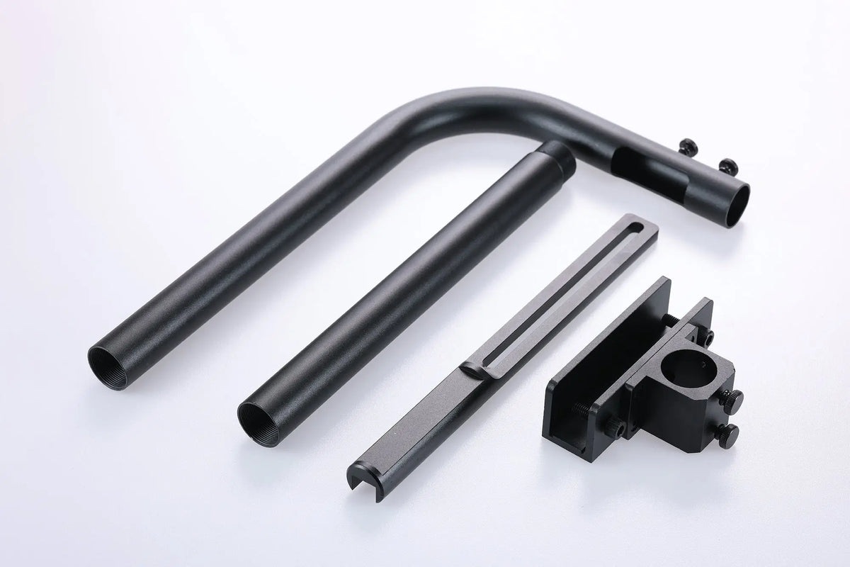 Bunopili LED Light Arm Stand Bunopili