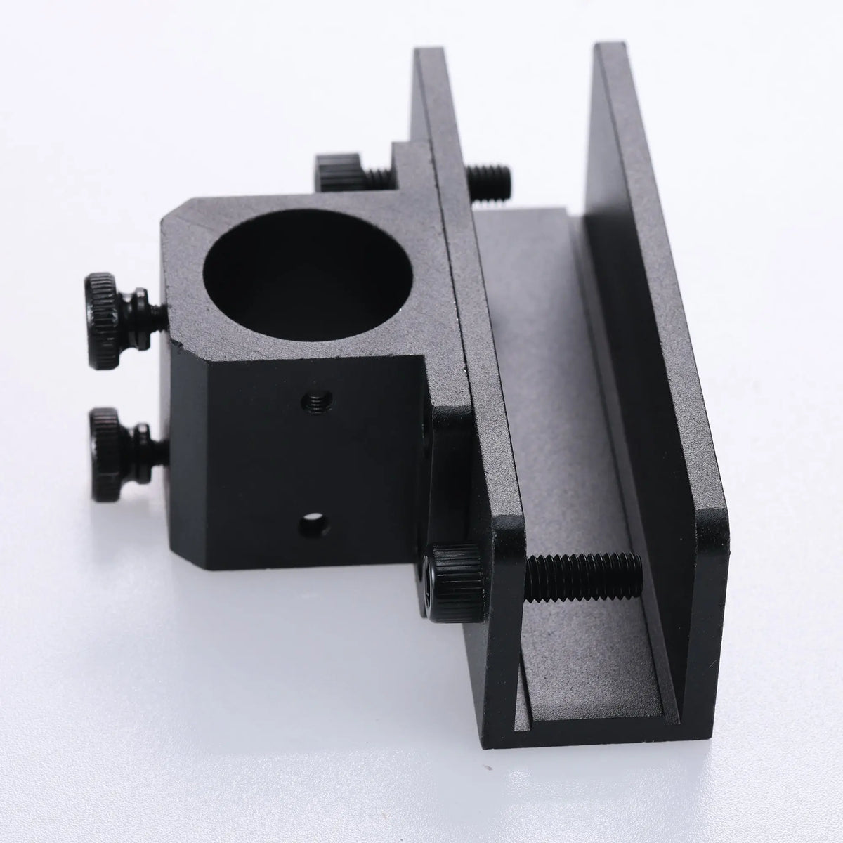 Bunopili LED Light Arm Stand Bunopili