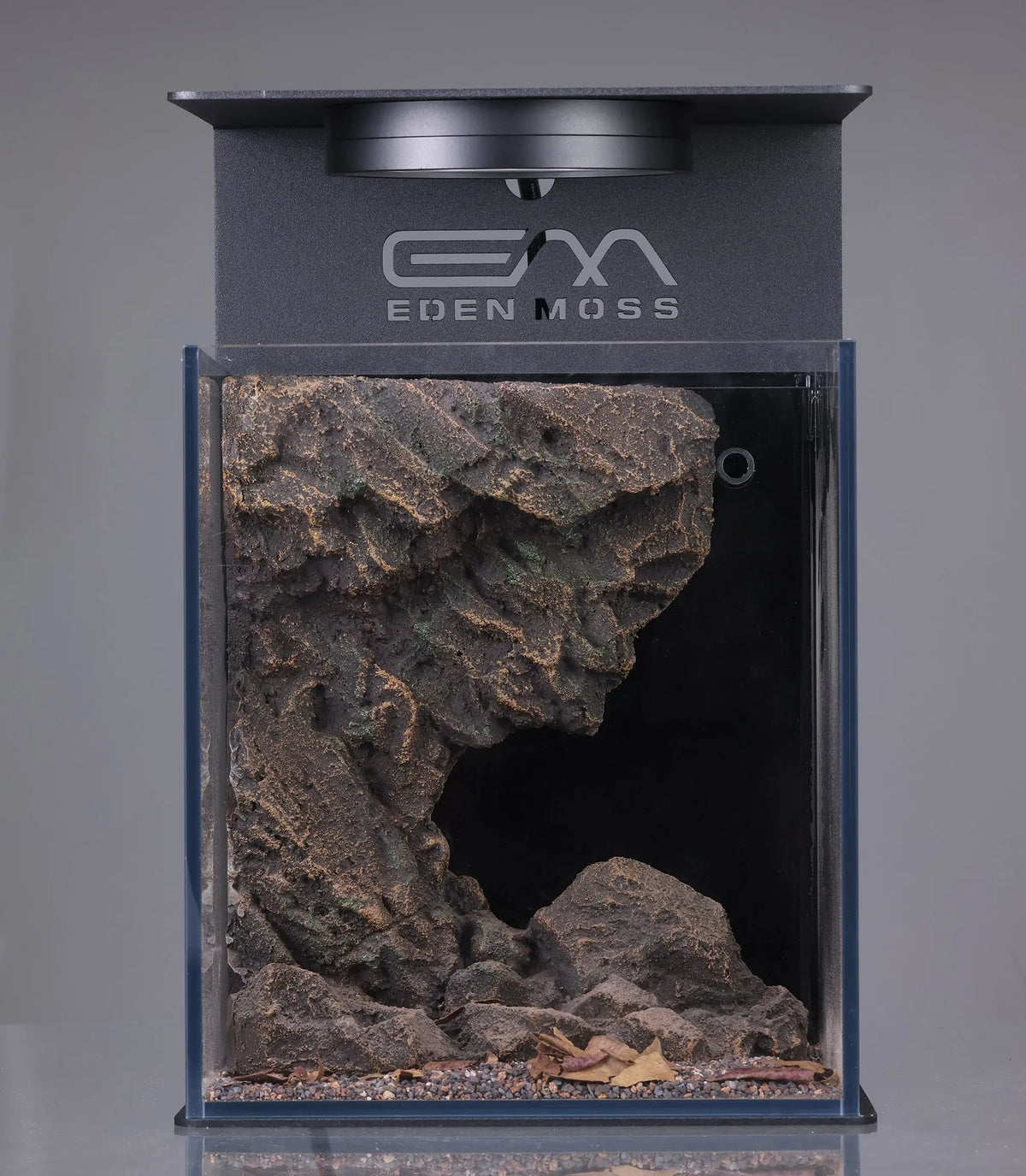 Bunopili Nano All in one Aquarium Kit Bunopili
