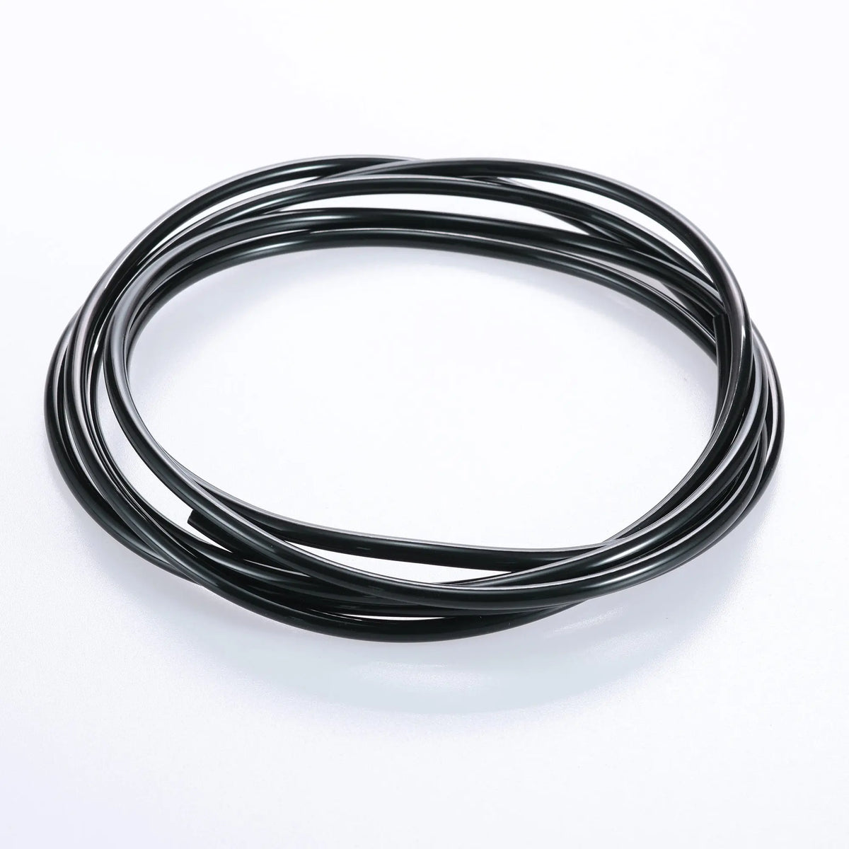 Bunopili PU Misting Tubing 4/6 mm – 3 m Bunopili