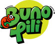 Bunopili
