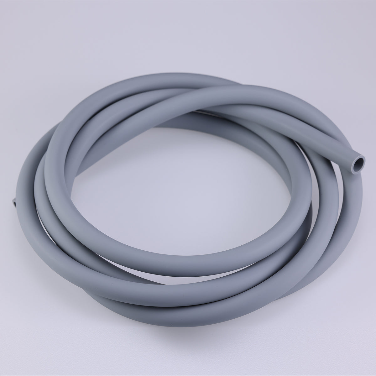 Bunopili Silicone Water Hose