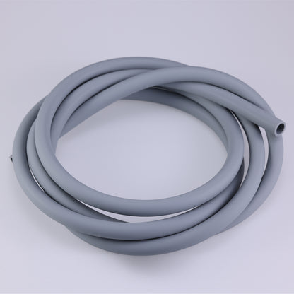 Bunopili Silicone Water Hose