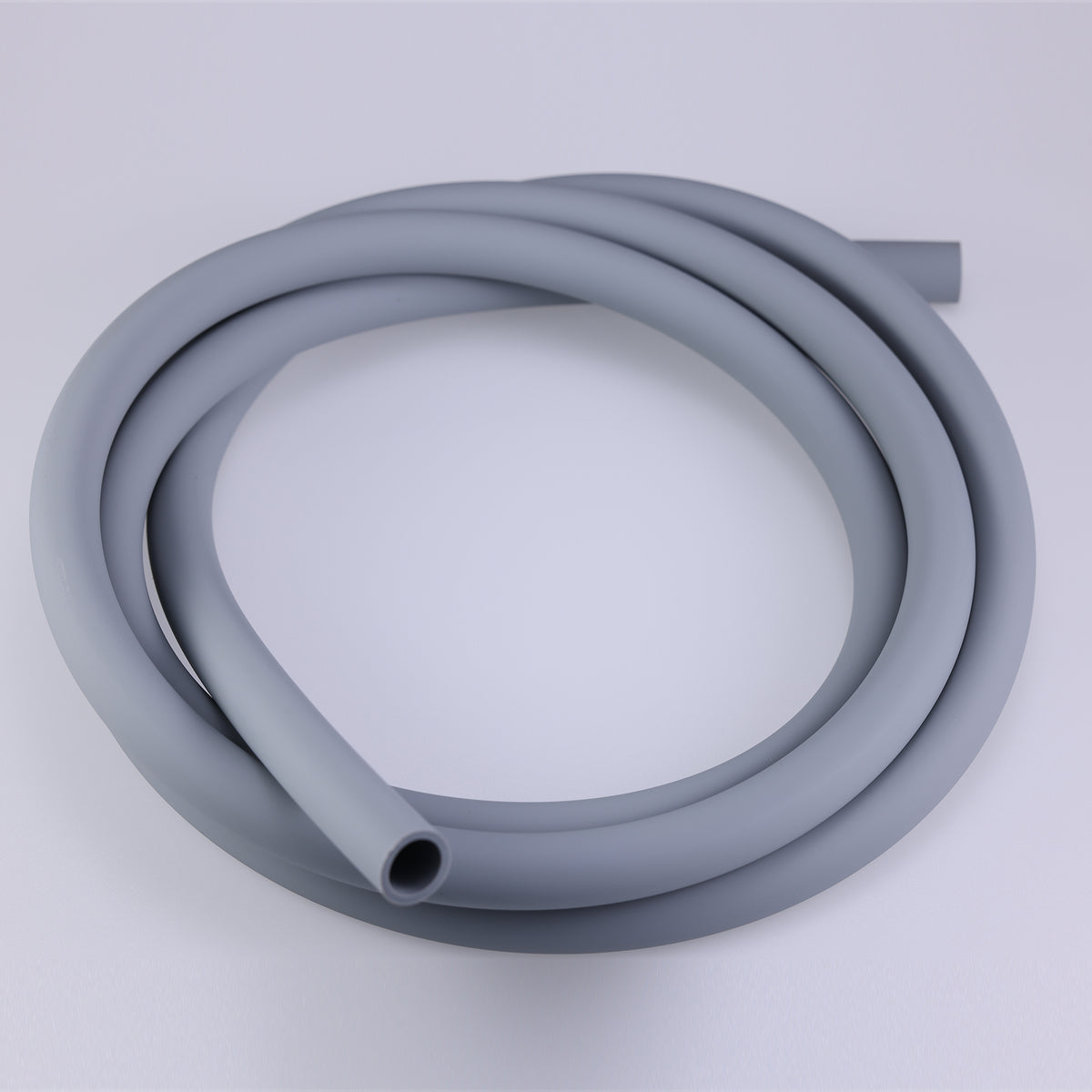 Bunopili Silicone Water Hose
