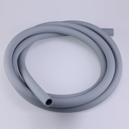 Bunopili Silicone Water Hose