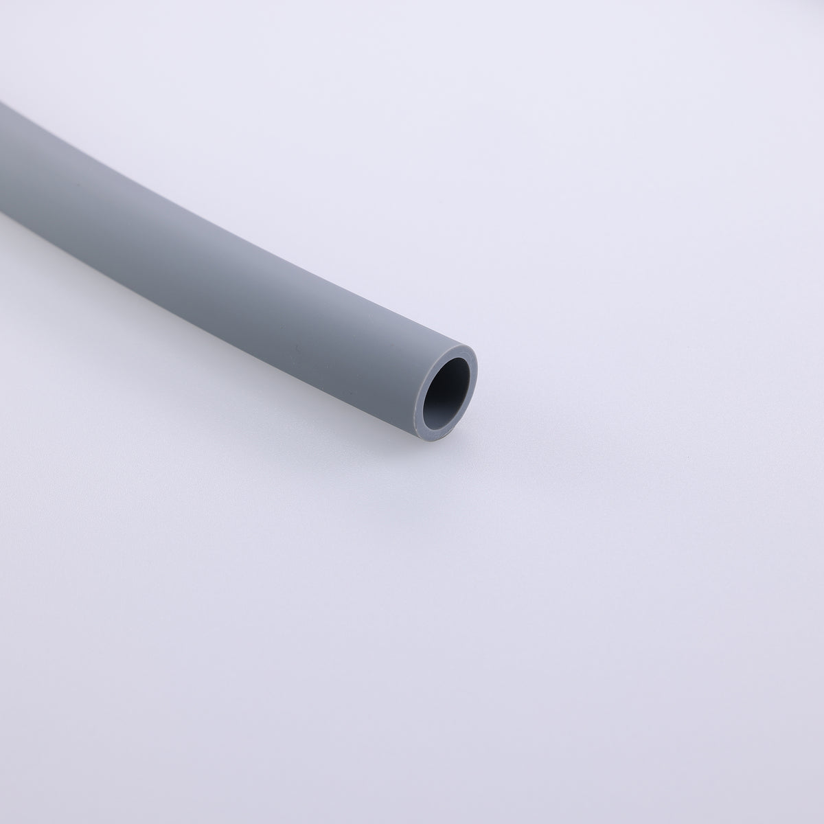 Bunopili Silicone Water Hose