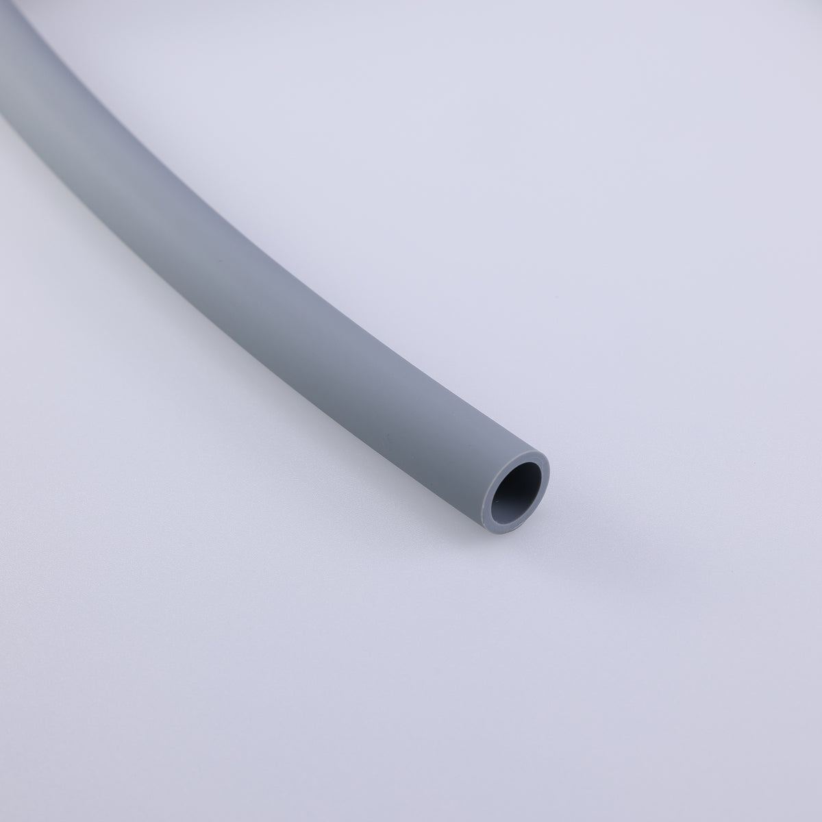 Bunopili Silicone Water Hose