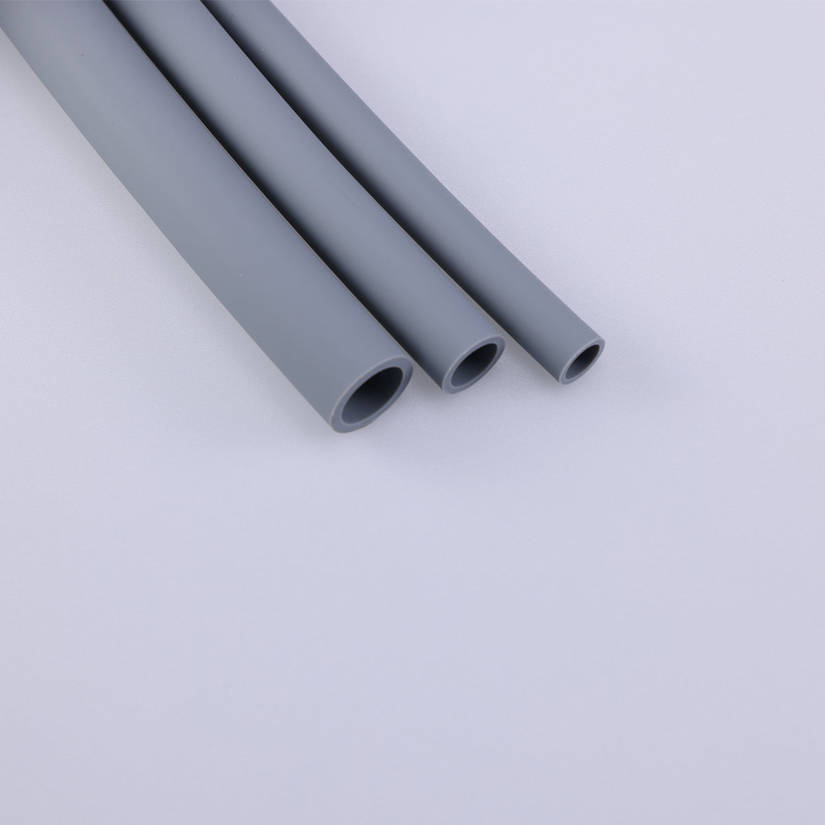 Bunopili Silicone Water Hose