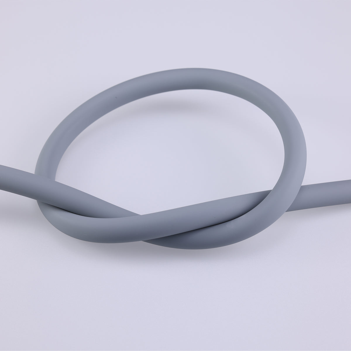 Bunopili Silicone Water Hose