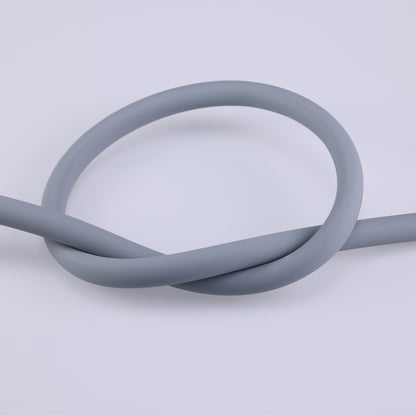 Bunopili Silicone Water Hose