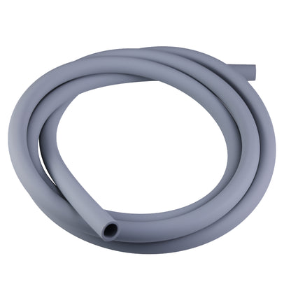 Bunopili Silicone Water Hose