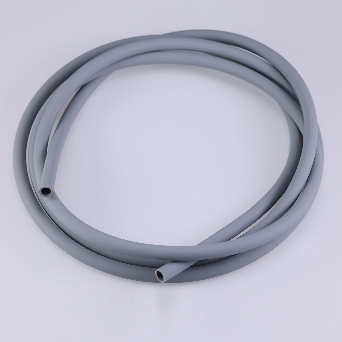 Bunopili Silicone Water Hose