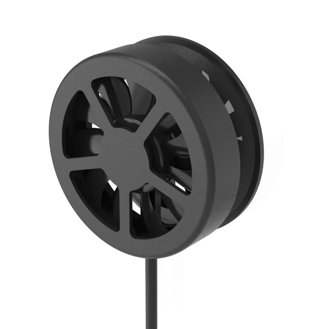 Bunopili Breeze Ventilation Fan Bunopili