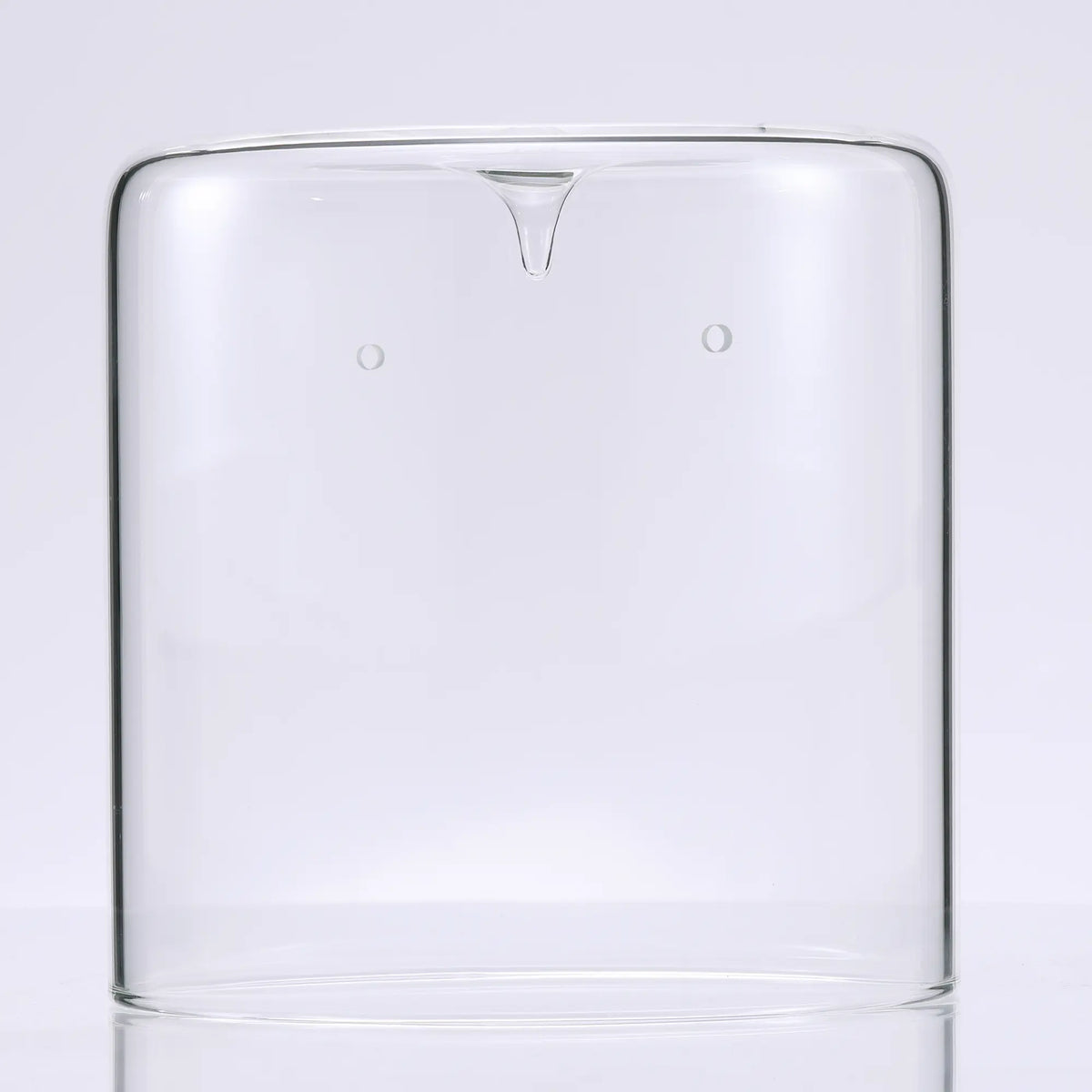 Bunopili Forest Capsule A minimal terrarium jar with smart lighting system – Magnetic Light Terrarium Kit Bunopili