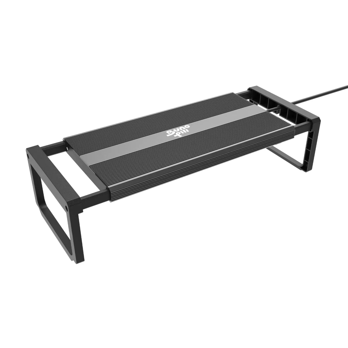 Bunopili G Series Standard RGBW aquarium light Bunopili
