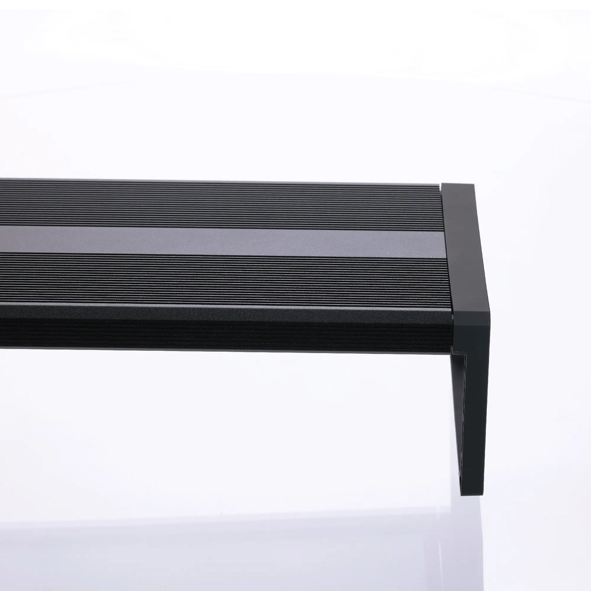 Bunopili G Series Standard RGBW aquarium light Bunopili
