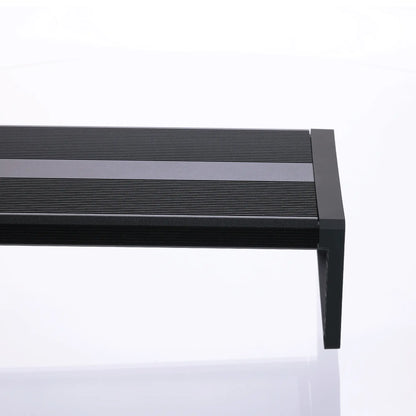 Bunopili G Series Standard RGBW aquarium light Bunopili