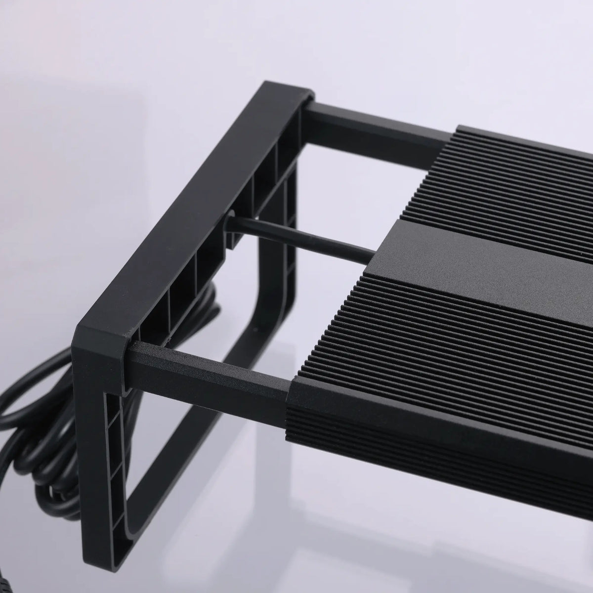 Bunopili G Series Standard RGBW aquarium light Bunopili