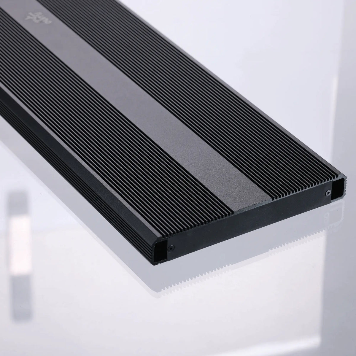 Bunopili G Series Standard RGBW aquarium light Bunopili