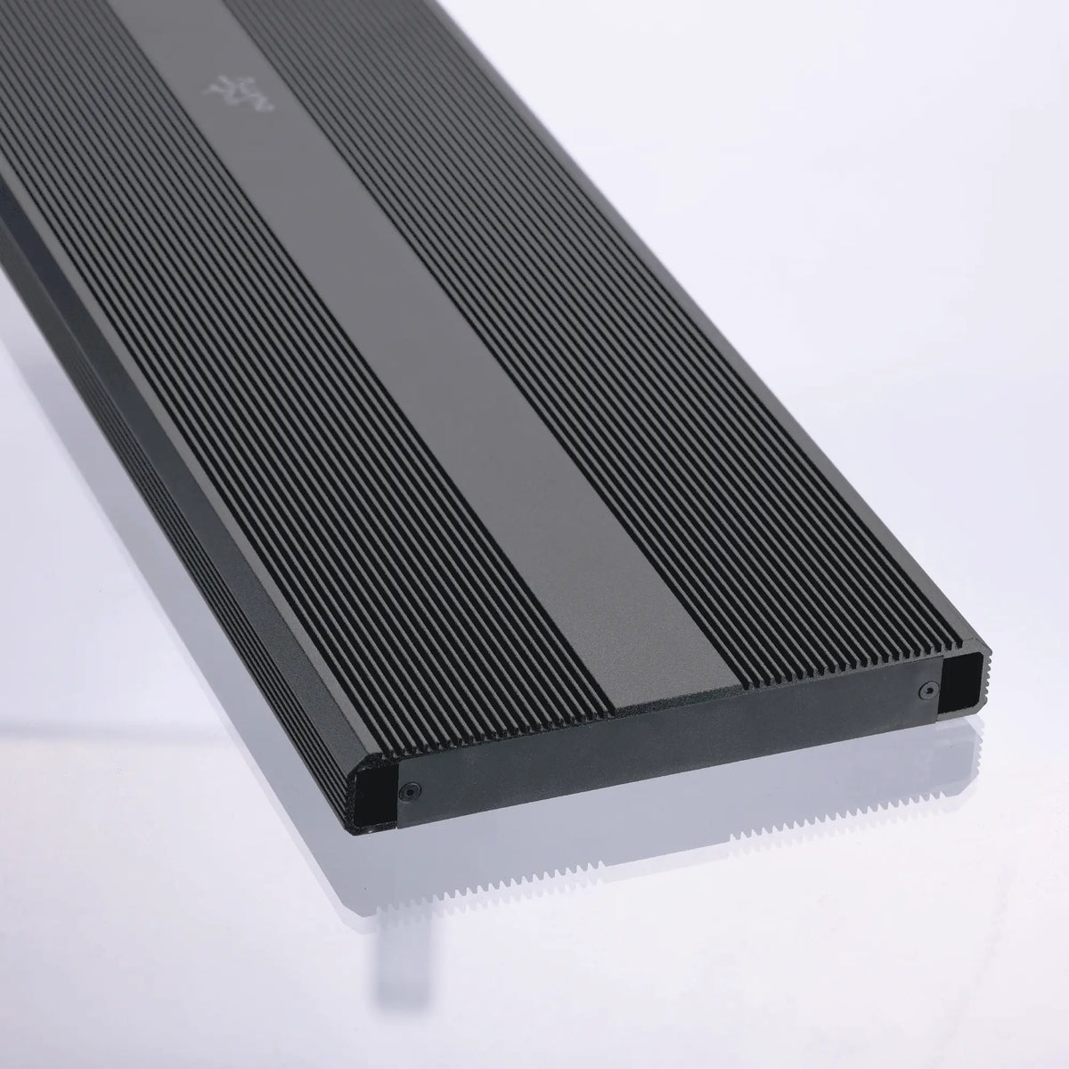 Bunopili G Series Standard RGBW aquarium light Bunopili