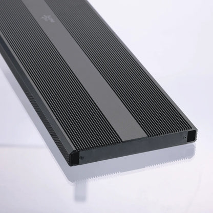 Bunopili G Series Standard RGBW aquarium light Bunopili