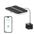 Bunopili GM 22 RGBW LED Light Bunopili