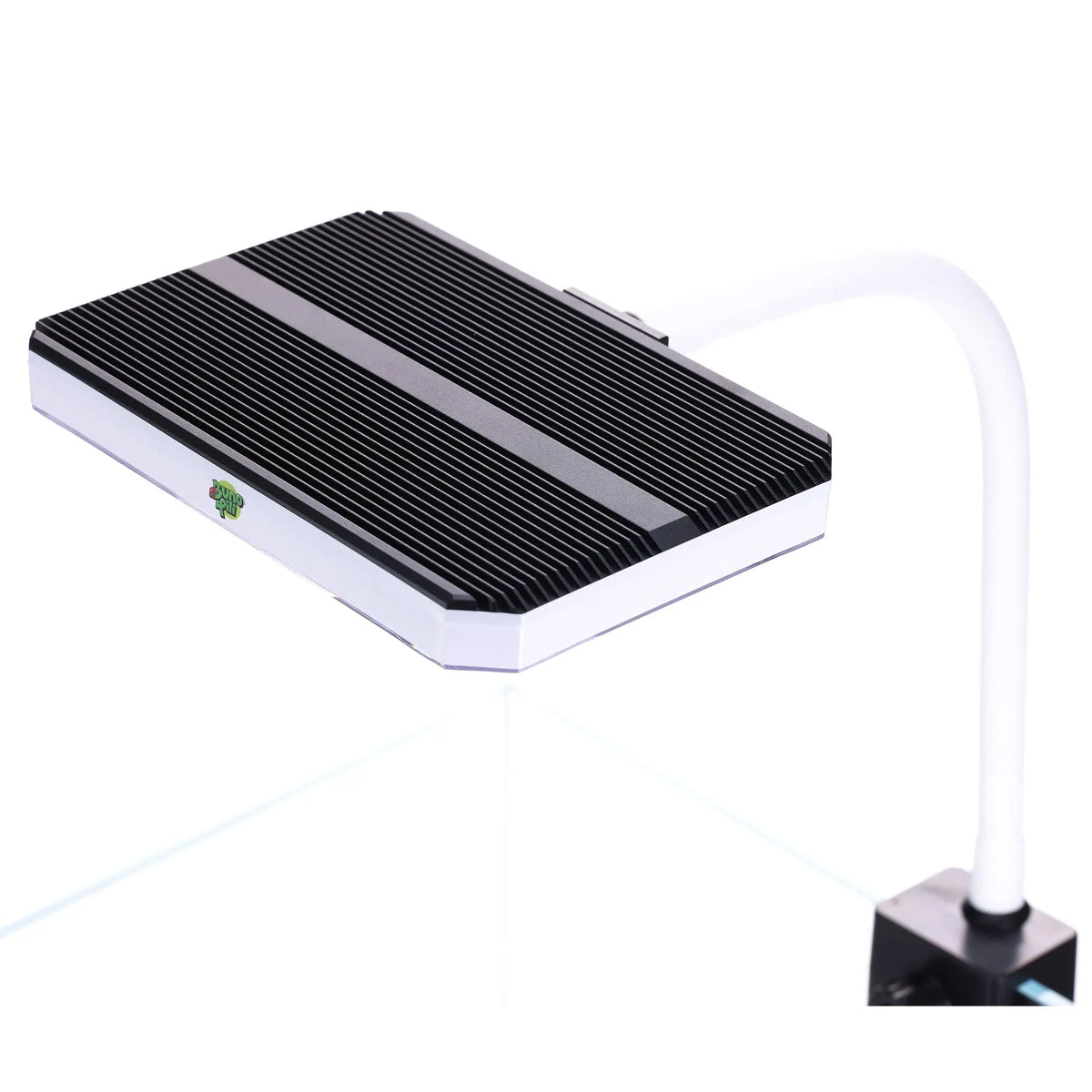 Bunopili GM 22 RGBW LED Light Bunopili