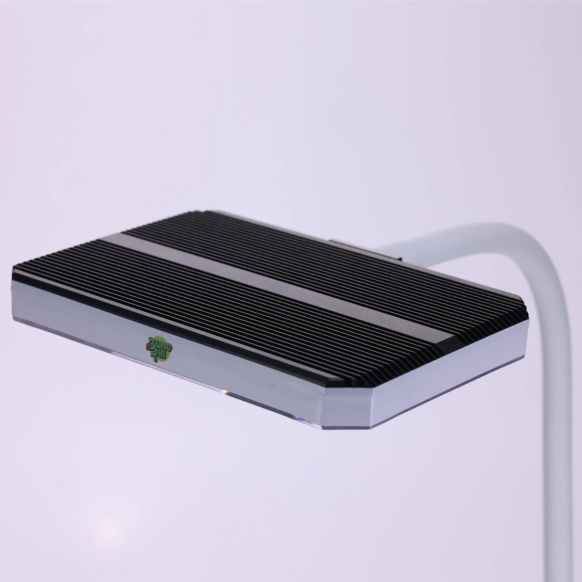 Bunopili GM 22 RGBW LED Light Bunopili
