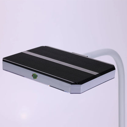 Bunopili GM 22 RGBW LED Light Bunopili