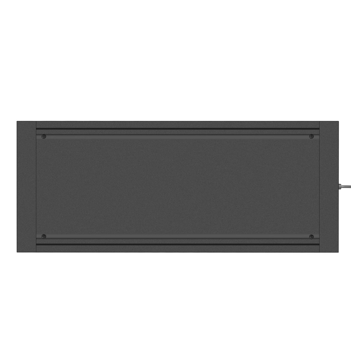 Bunopili Habitat The World’s First All-in-One Smart Habitat System Bunopili