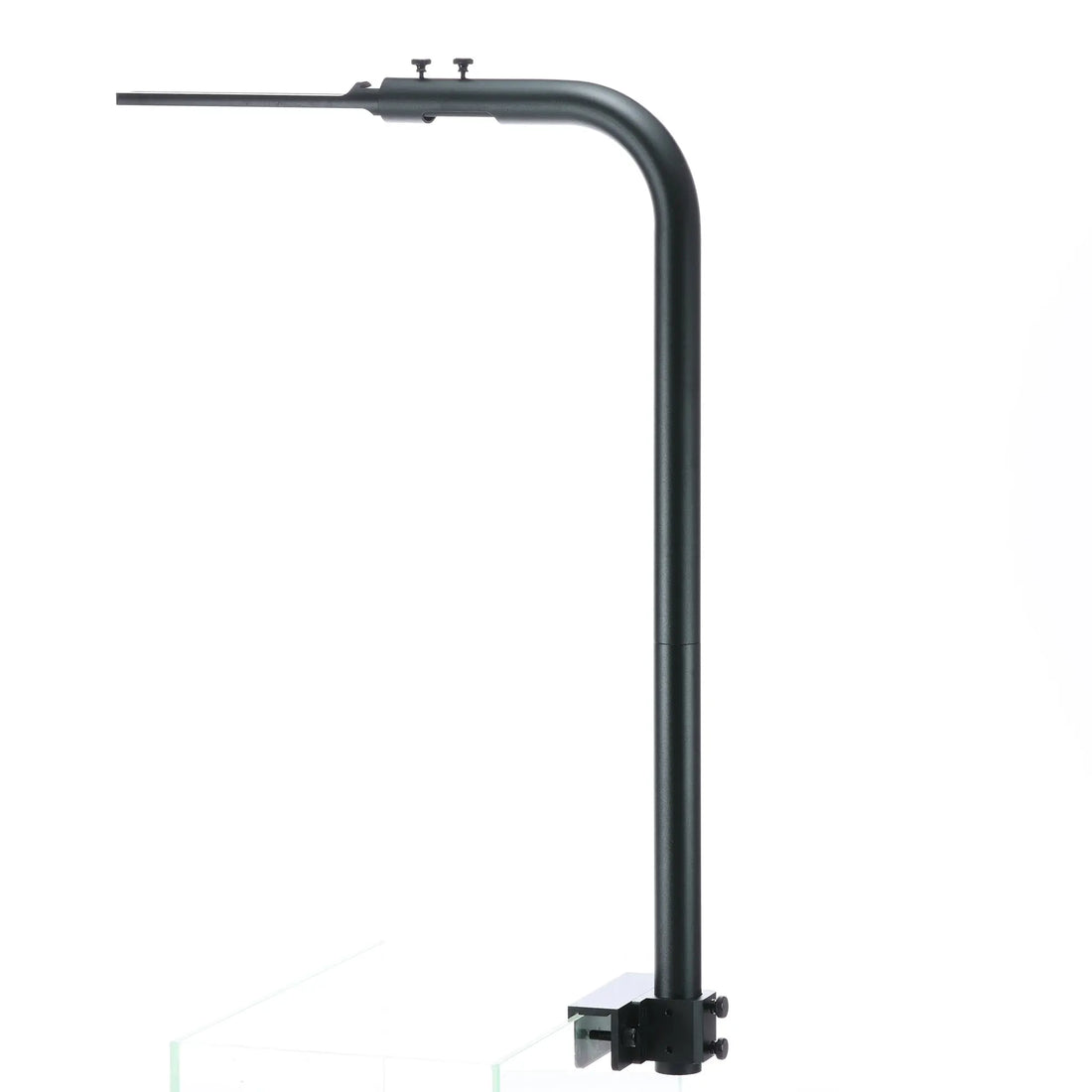 Bunopili LED Light Arm Stand Bunopili