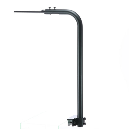 Bunopili LED Light Arm Stand Bunopili
