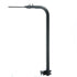 Bunopili LED Light Arm Stand Bunopili
