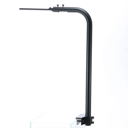 Bunopili LED Light Arm Stand Bunopili
