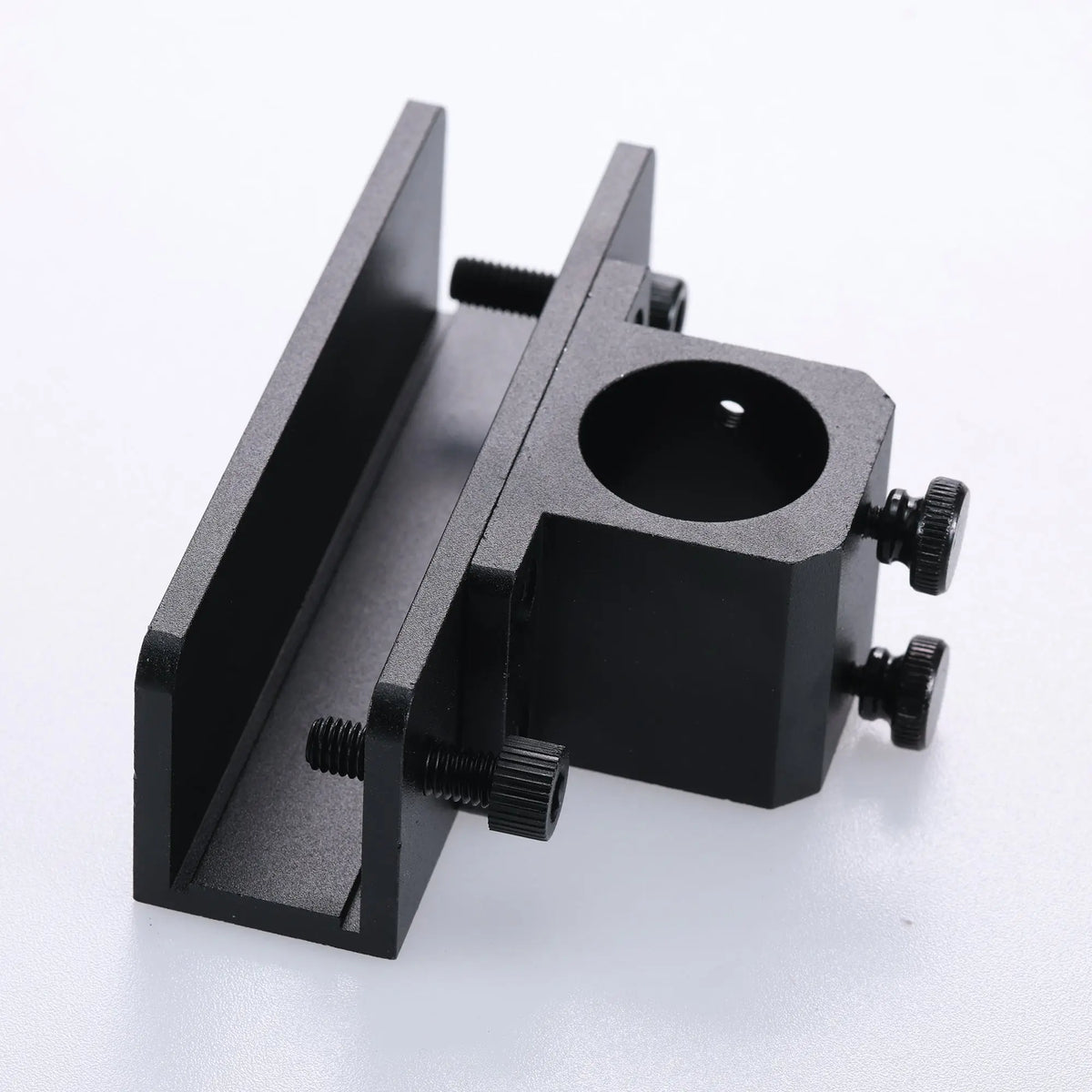 Bunopili LED Light Arm Stand Bunopili