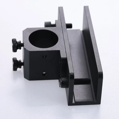 Bunopili LED Light Arm Stand Bunopili