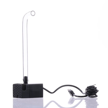 Bunopili Nano All in one Aquarium Kit Bunopili