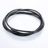 Bunopili PU Misting Tubing 4/6 mm – 3 m Bunopili
