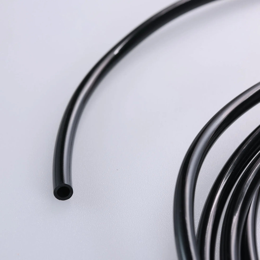 Bunopili PU Misting Tubing 4/6 mm – 3 m Bunopili