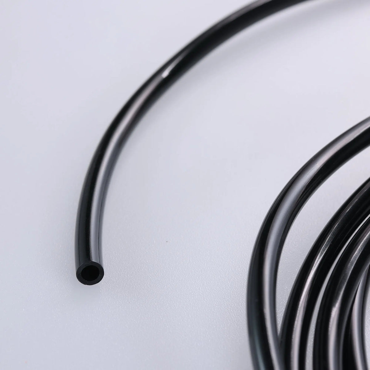 Bunopili PU Misting Tubing 4/6 mm – 3 m Bunopili