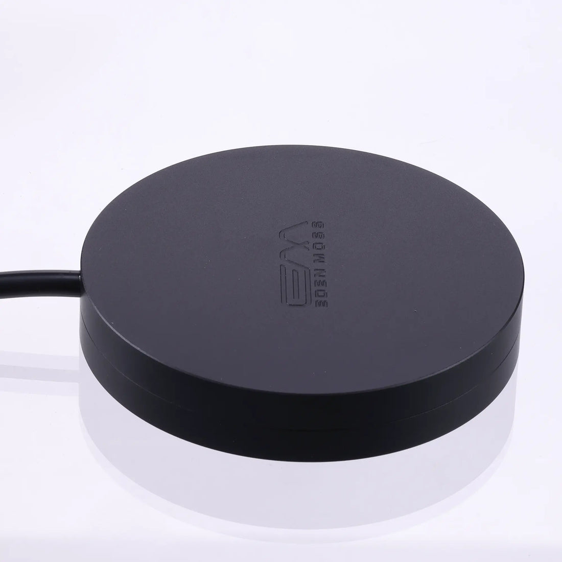Bunopili RGBW aquarium light wifi controlled magnetic light 18w app control Bunopili