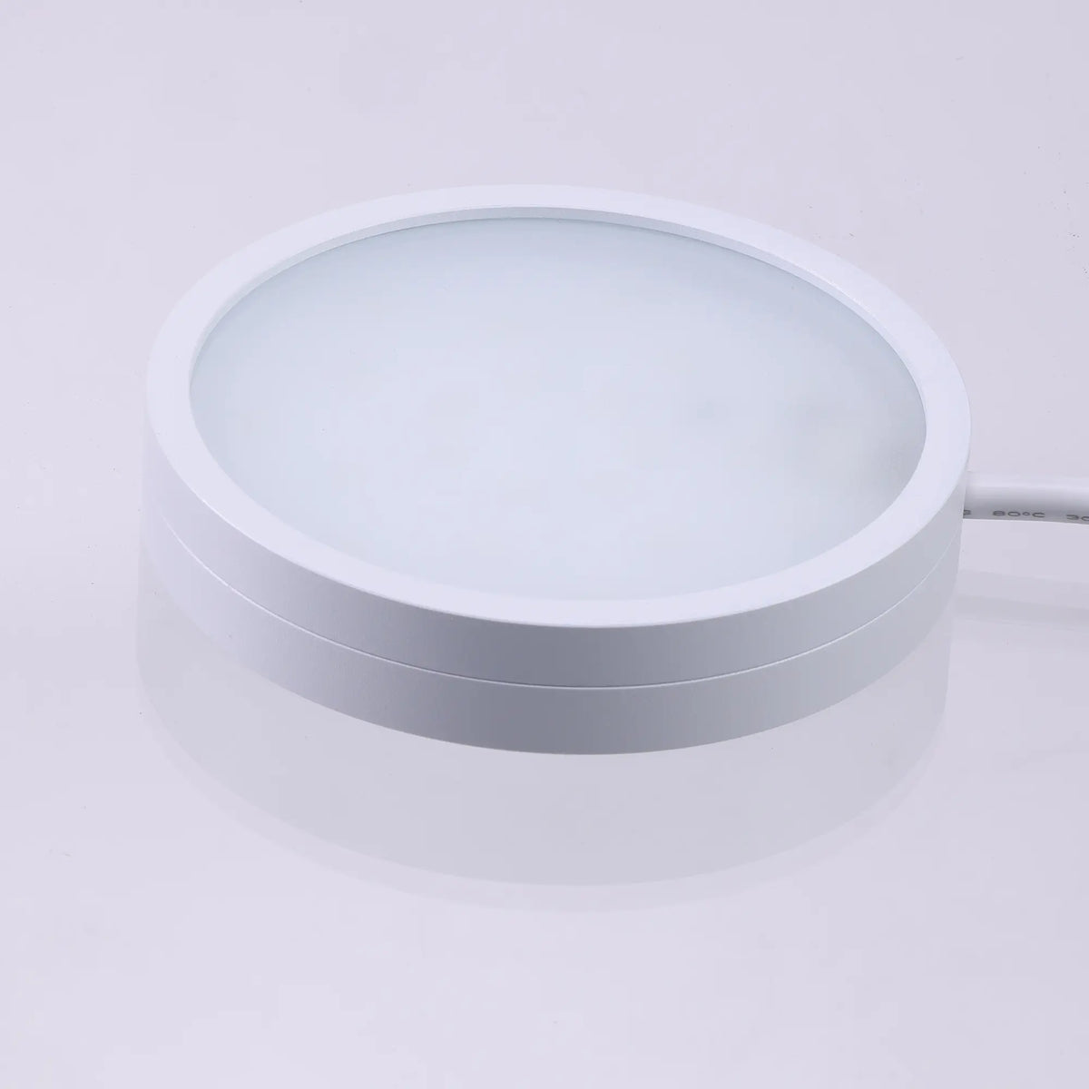Bunopili RGBW aquarium light wifi controlled magnetic light 18w app control Bunopili