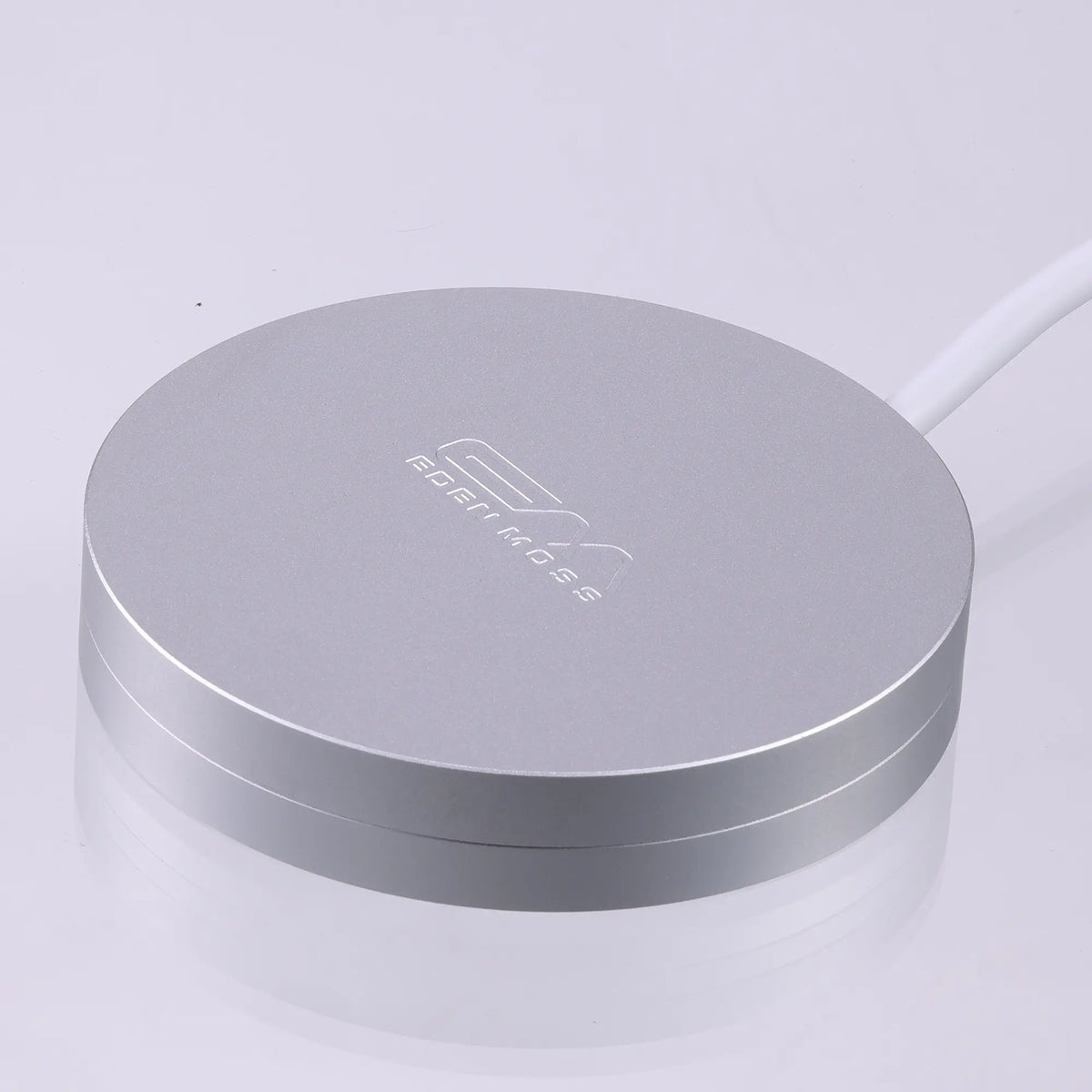Bunopili RGBW aquarium light wifi controlled magnetic light 18w app control Bunopili