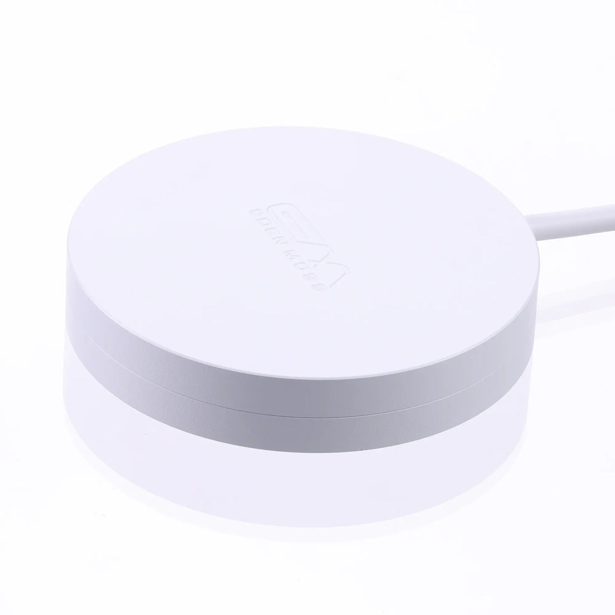 Bunopili RGBW aquarium light wifi controlled magnetic light 18w app control Bunopili